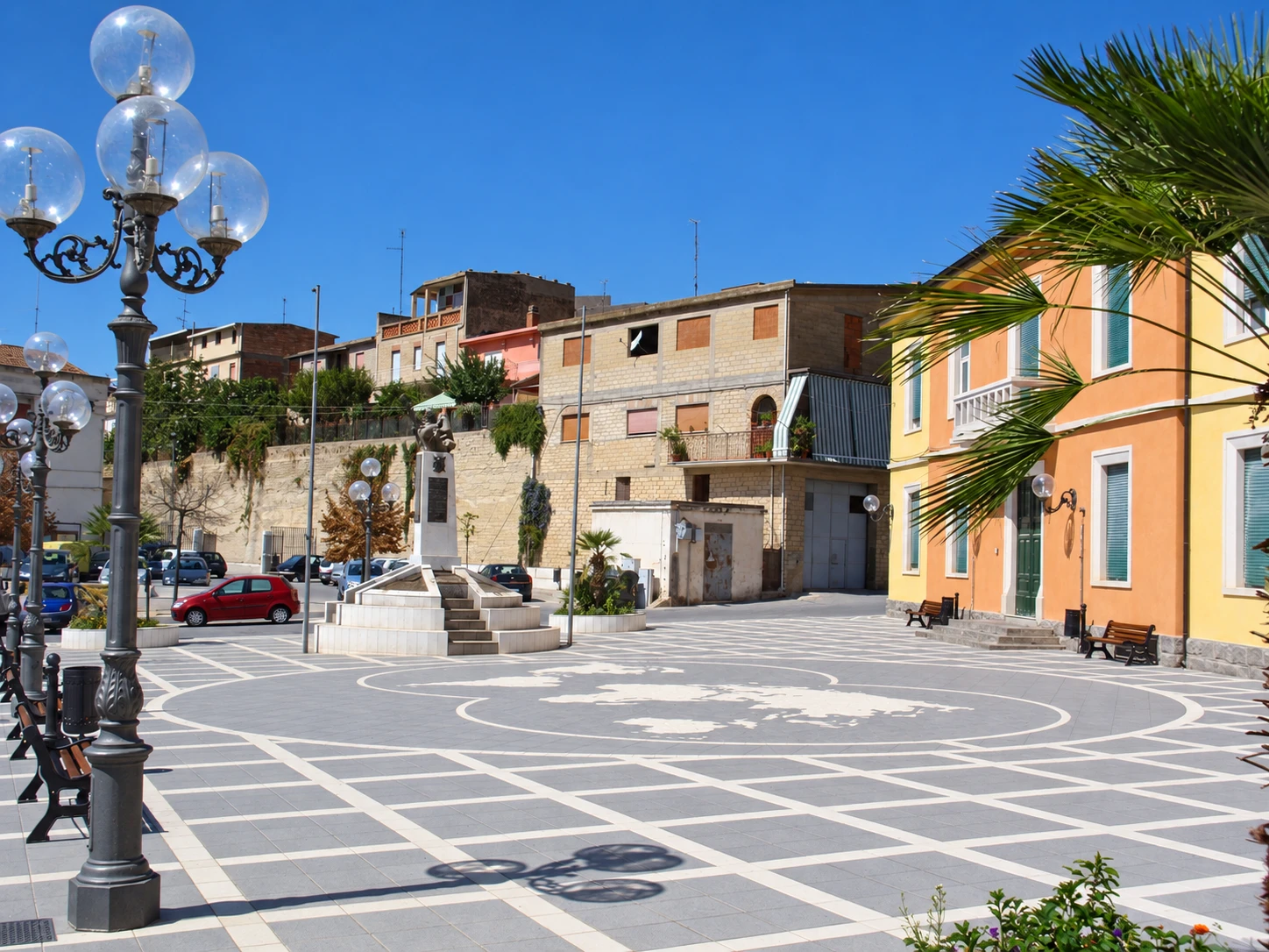 San Cono (CT)